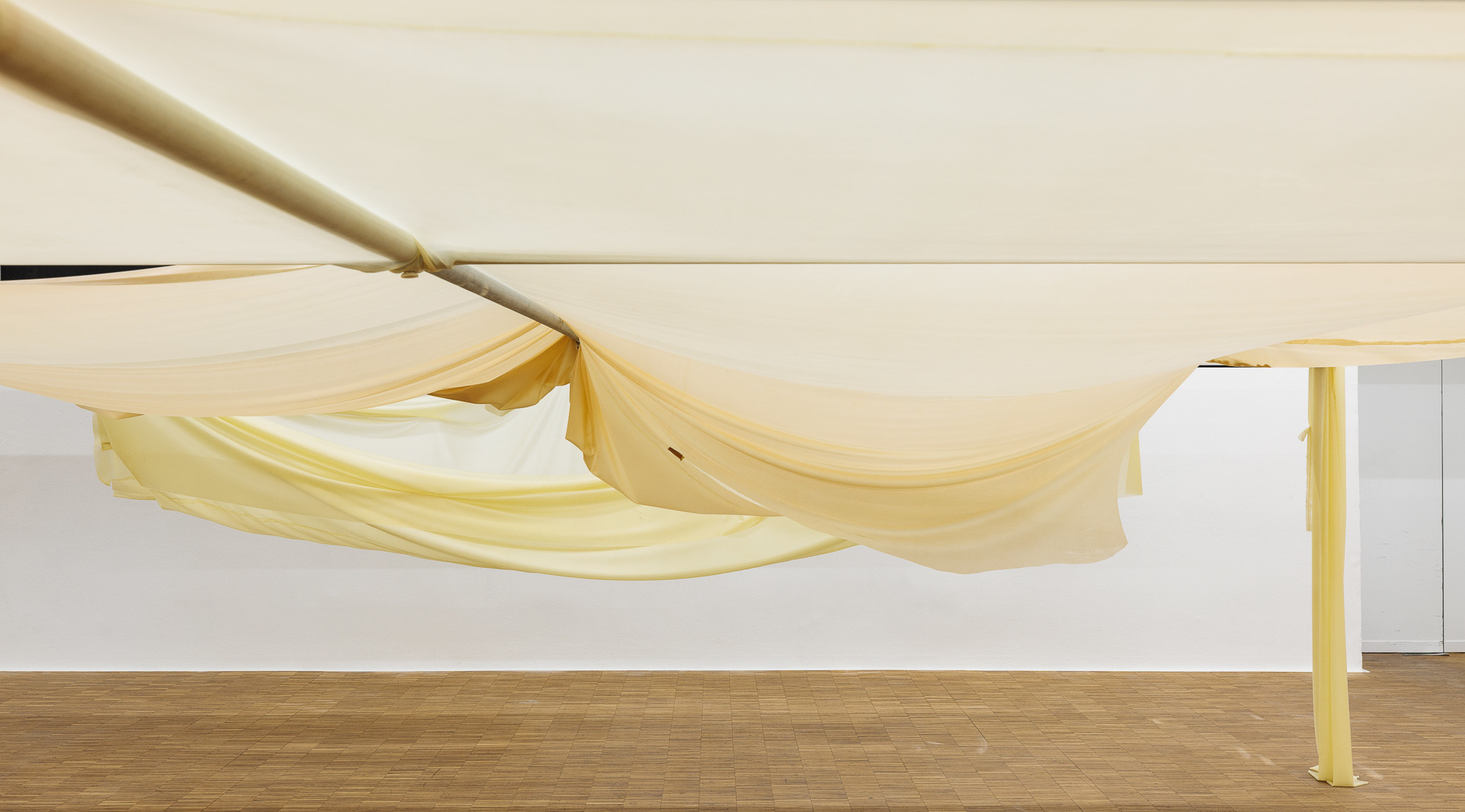 Linda Lach. all keys, all times